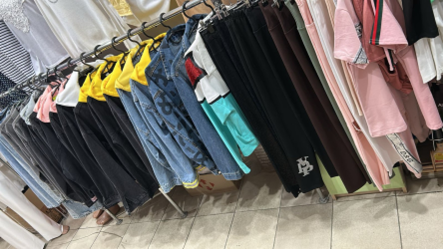 Продам готовий бізнес фото 4