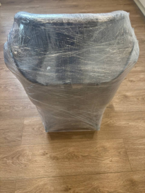 Автокресло дитяче Britax-Romer Kidfix II XP SICT 3-12 лет 15-36 кг фото 15