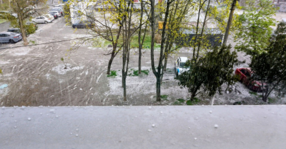 Кімната в Дніпрі для жінки/дівчини 