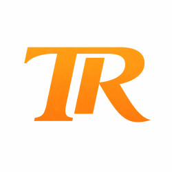 Трансфери по Україні та ЄС під ваш графік. Таксі в Європу.