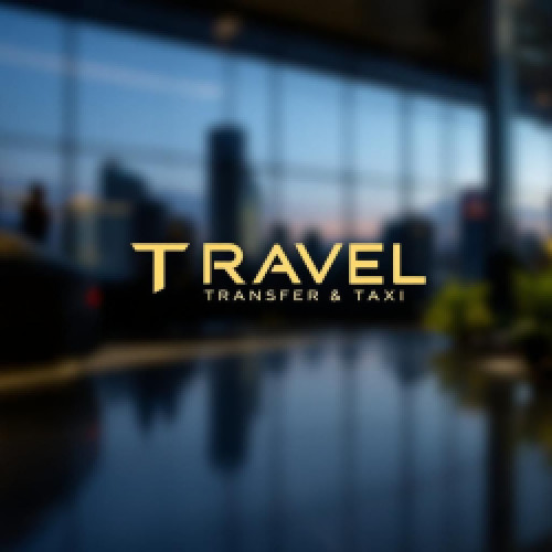 Трансфери по Україні та ЄС під ваш графік. Таксі в Європу. фото 2