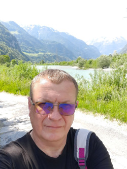 Орендую квартиру в м.Ходорів