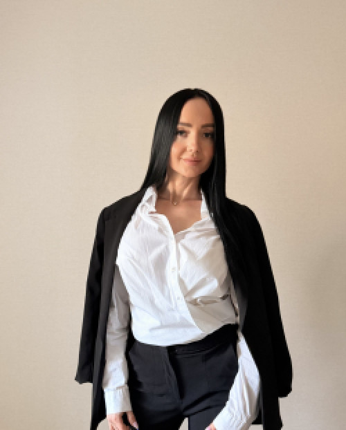 Психолог онлайн послуги психолога 