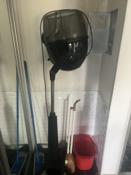 Оренда місця майстра перукаря/нарощування волосся/кератин/ботокс фото 4