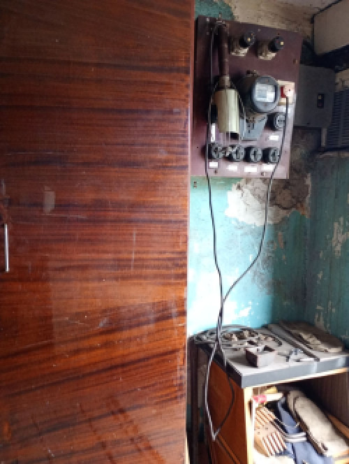 Продам гараж 120000 грн. фото 2