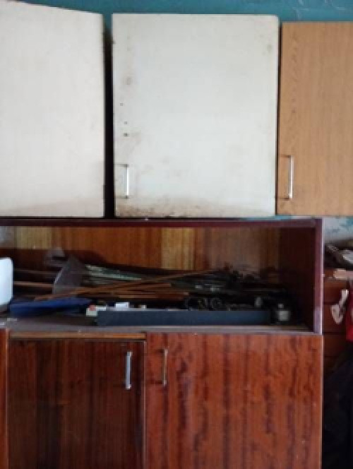 Продам гараж 120000 грн. фото 4