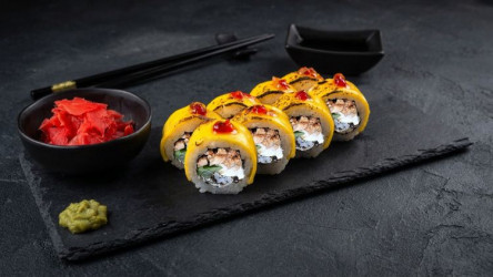 Продам авто Форд