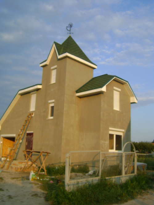 Ролети захисні . фото 2