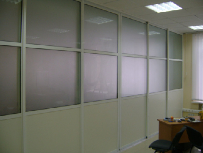 розсувні перегородки, розсувні балкони, тераси 