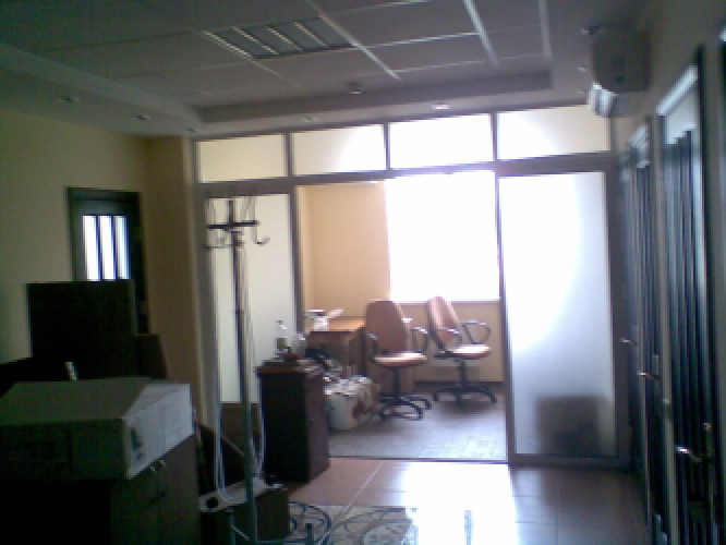 розсувні перегородки, розсувні балкони, тераси фото 19