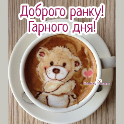 Сдам квартиру в центре 