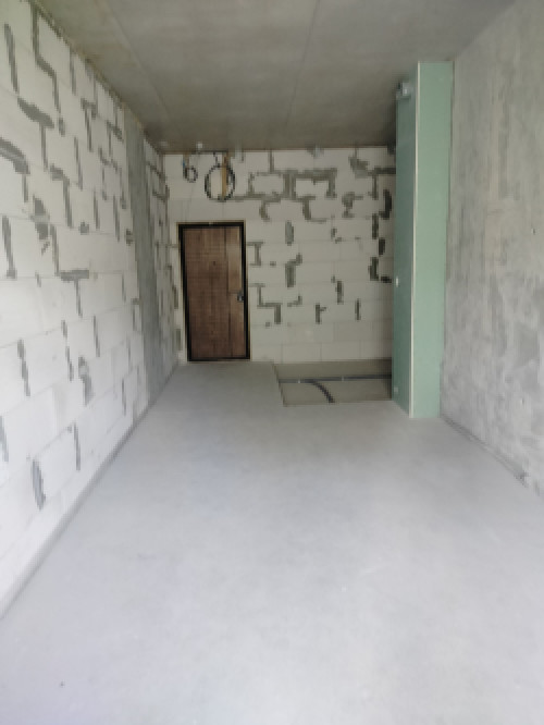 Квартира у моря. фото 2