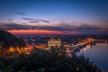 Продам пшеницу 3 класс! Детали по тел. +380 99 767 7234