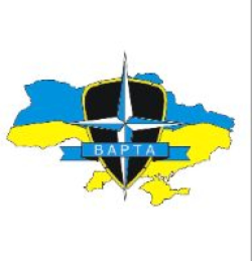 Запрошуємо на роботу охоронців 