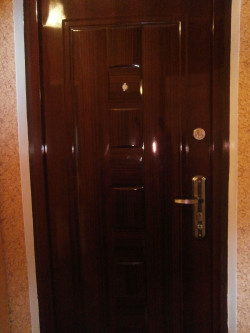 Здається 2-х кімнатна квартира (від господаря, без посередників)