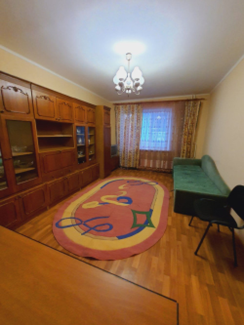 Здається 2-х кімнатна квартира (від господаря, без посередників) фото 2