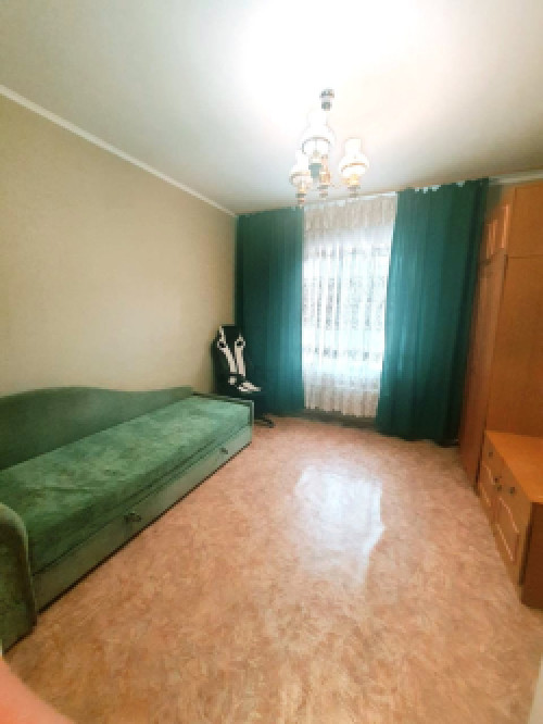 Здається 2-х кімнатна квартира (від господаря, без посередників) фото 3