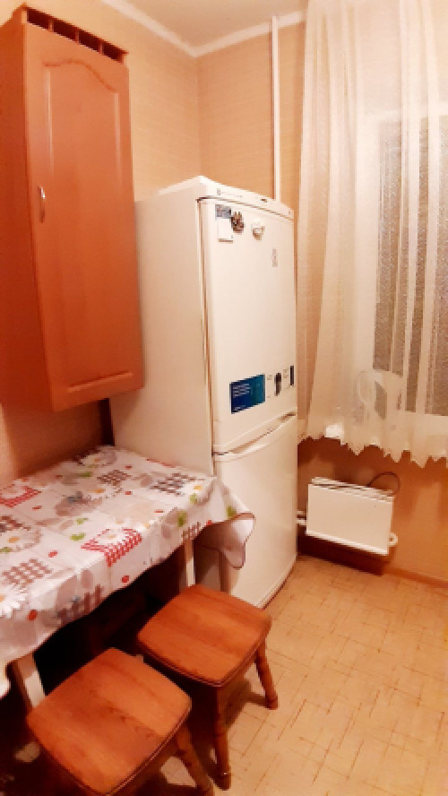 Здається 2-х кімнатна квартира (від господаря, без посередників) фото 4