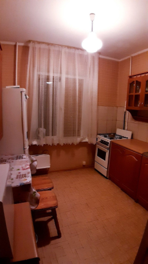 Здається 2-х кімнатна квартира (від господаря, без посередників) фото 5