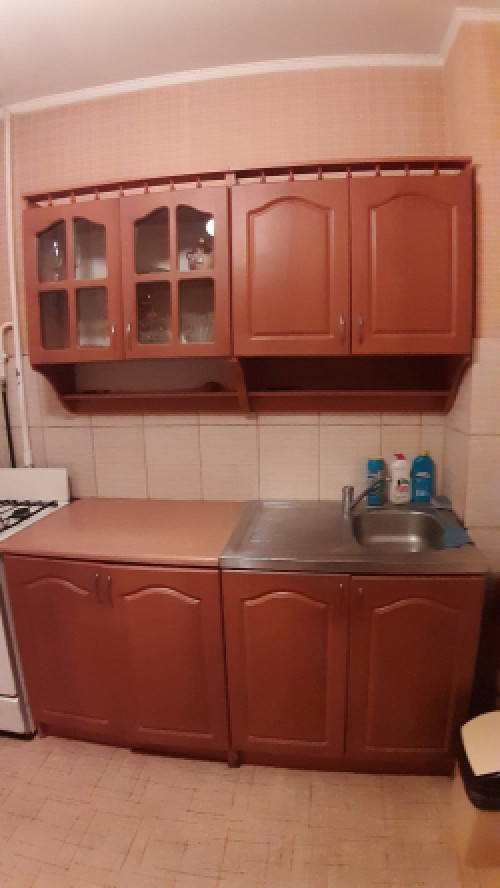 Здається 2-х кімнатна квартира (від господаря, без посередників) фото 6