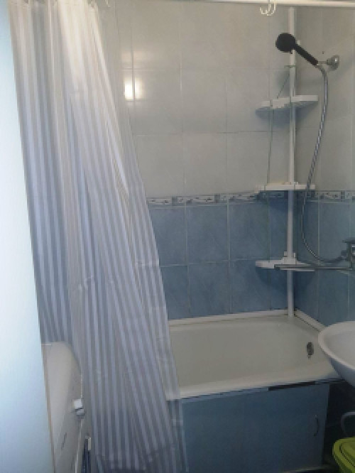 Здається 2-х кімнатна квартира (від господаря, без посередників) фото 7