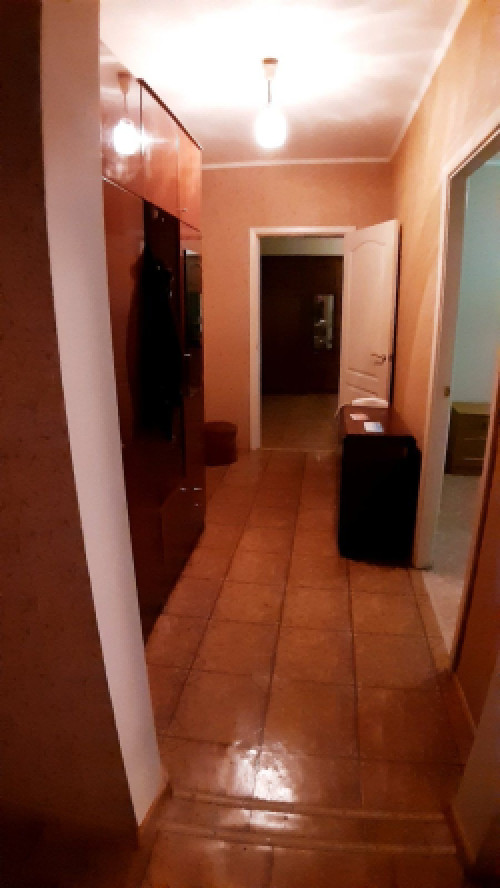 Здається 2-х кімнатна квартира (від господаря, без посередників) фото 9