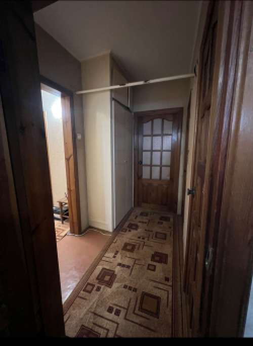 Продам або обмiняю на будинок з доплатою 3-х кiмнатну квартиру,р-он 33 фото 5