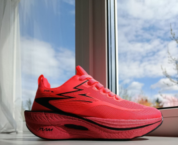 Кросівки дитячі 22 см 