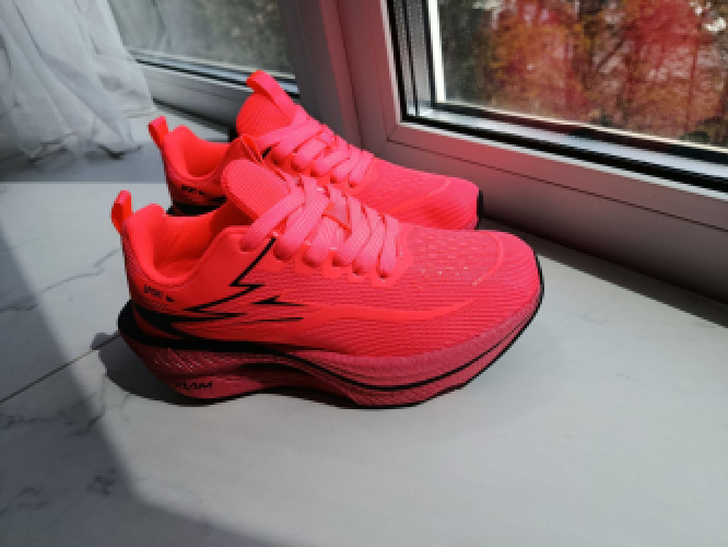 Кросівки дитячі 22 см фото 2