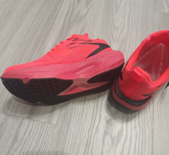 Кросівки дитячі 22 см фото 3