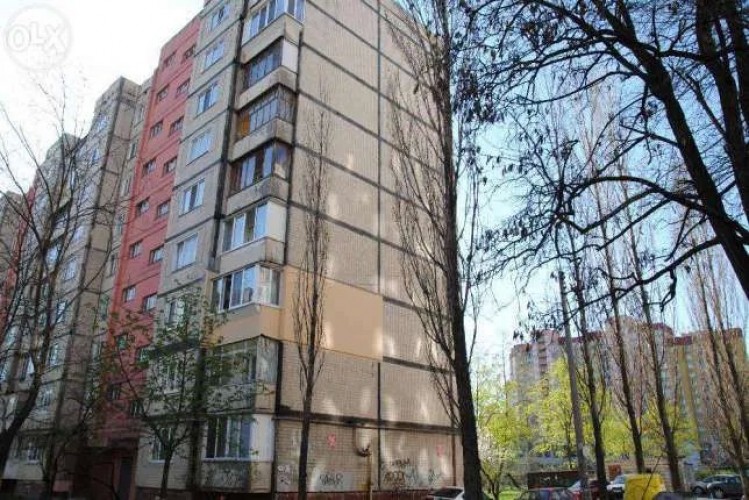 700 грн/м2 Утеплення стін, фасаду, фасадів пінопластом у Києві фото 3