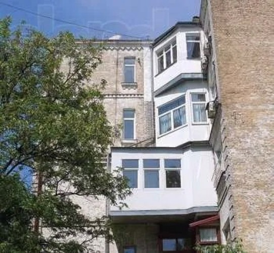 Ремонт балконів квартир Прибудуємо розширимо зміцнимо на будь-якому поверсі. фото 7