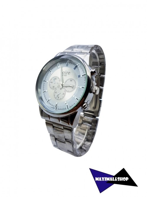 Чоловічі наручні годинники за привабливою ціною фото 2