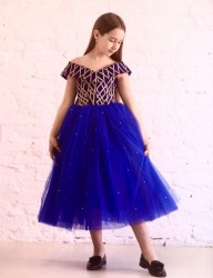 Дитячі плаття/сукні
