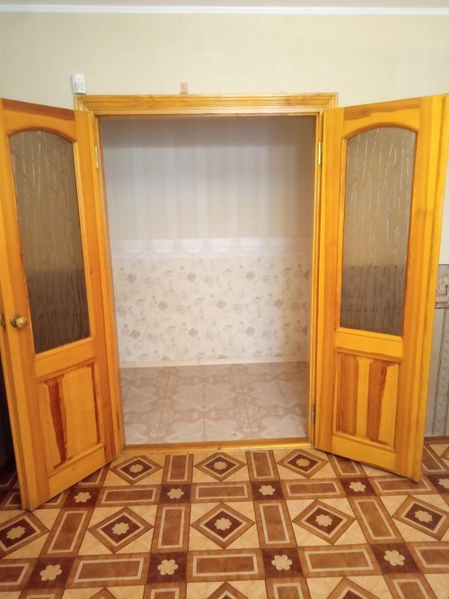 Продам 3-кімнатну квартиру в новому будинку Черемхи Одеса фото 9