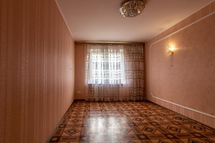 Продам 3-кімнатну квартиру в новому будинку Черемхи Одеса фото 10