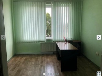 Оренда офісні приміщення