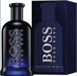 Парфуми Hugo Boss Boss Bottled Night