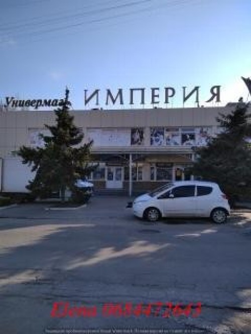 Продажа 3-к  по цене 2-к квартиры  по ул.Бородинская,12 А фото 5