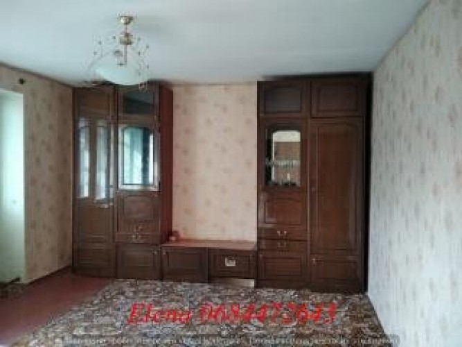 Продажа 3-к  по цене 2-к квартиры  по ул.Бородинская,12 А фото 8
