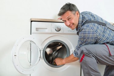 Ремонт стиральных машин на дому в Харькове