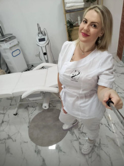 Масаж авторский в 2 або в 4 руки
