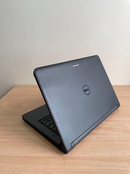 Продам Ноутбук Dell Lat 3340 Core i3-4005U-1,7Ghz/4Gb/ssd120/13,3" фото 2