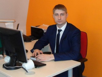 Адвокат у місті Львів