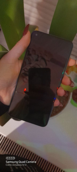 Xiaomi redmi not 9