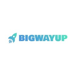 Создание сайтов от 699грн, Доработка сайтов, Продвижение, SMM Bigwayup