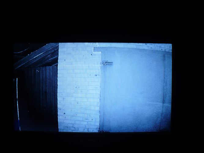 Прилад нічного бачення для авто SOVA-UA фото 3