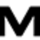 Логотип компании goodmood