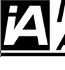Логотип компании Инком Амал
