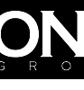 Логотип компании One Group